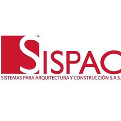 SISPAC S.A.S.