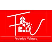 FV Arquitectura S.A.S