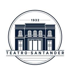 Teatro Santander