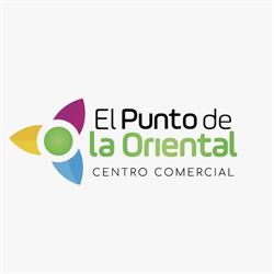 Centro Comercial El Punto de La Oriental