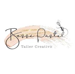 Rosse Pastel Taller Creativo