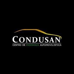 CEA - Condusan