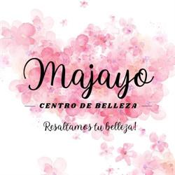 Salon de belleza Majayo