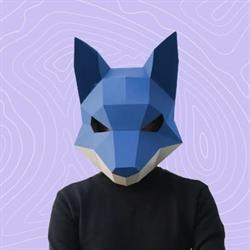 WOLF PUBLICIDAD