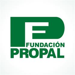 Fundacion Propal