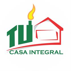 Tu casa Integral - Cocinas Integrales