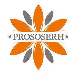PROSOSERH