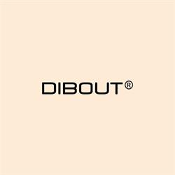 Dibout
