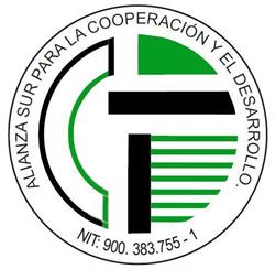 Alianza Sur para la cooperacion y el desarrollo