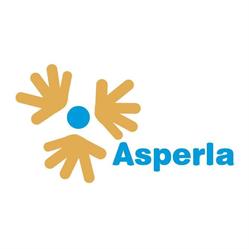 Asperla