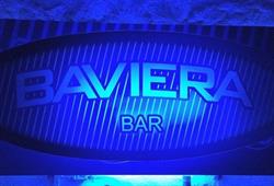 Bar Baviera