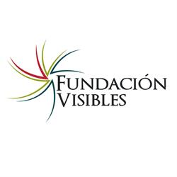 Fundación Visibles