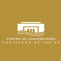 Patio de Banderas Centro de Convenciones
