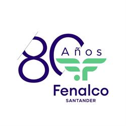 Fenalco
