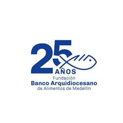 Banco de Alimentos