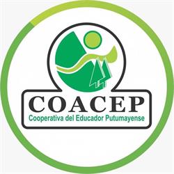 Coacep