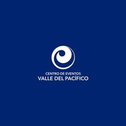 Centro de Eventos Valle del Pacífico