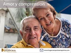 Hogar Campestre Anapoima
