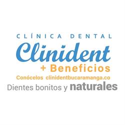 Clinident