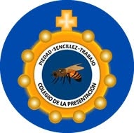 Colegio de la Presentación