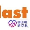 Jaerplast
