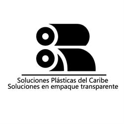 Soluciones Plasticas del Caribe