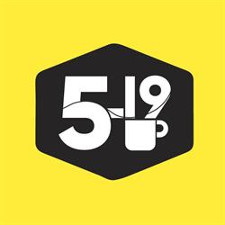 Cafe 5 - 19