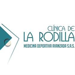 Clínica de la Rodilla