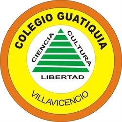 Institución Educativa Anthony A. Phipps