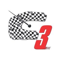 C3 Care Car Center
