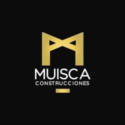 Muisca Construcciones