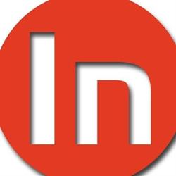 IN-NOVASOFT SAS