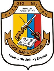 Colegio Militar José María Córdoba