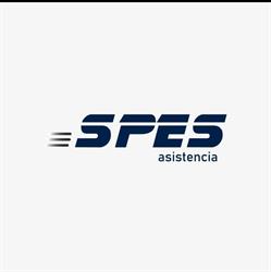 Grúas Spes asistencia
