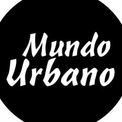 Mundo Urbano