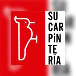 Su Carpinteria
