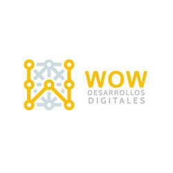 Wow Desarrollos Digitales