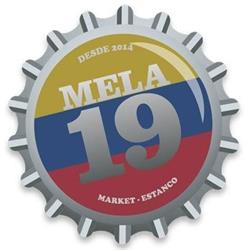 Market Estanco La 19