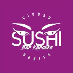 Sushi Bar CB