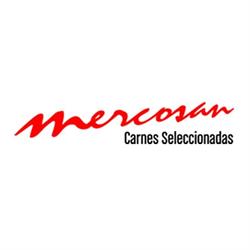 Mercosan Carnes Seleccionadas