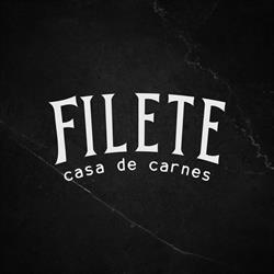 FILETE CASA DE CARNES