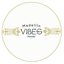 Medellín Vibes Hostel