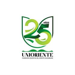 UNIORIENTE