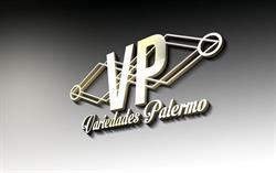 VARIEDADES PALERMO