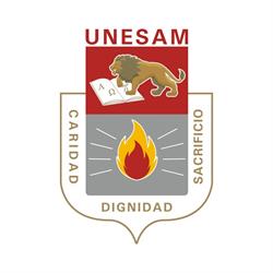 Unidad Educativa San Marcos