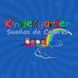 Kindergarten Sueños de Colores