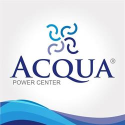 Acqua Power Center PH