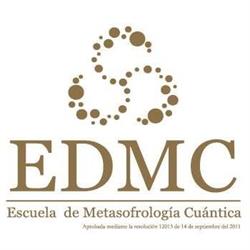 Escuela de Metasofrología Cuántica