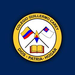 Colegio Guillermo Carey