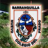 Nuevo Colegio del Prado
